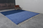 Moroccan rug 8.2 X 10.4 Feet