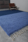 Moroccan rug 8.2 X 10.4 Feet