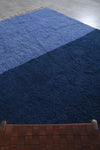 Moroccan rug 8.2 X 10.4 Feet