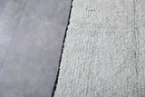 Runner Handmade rug - custom moroccan berber carpet