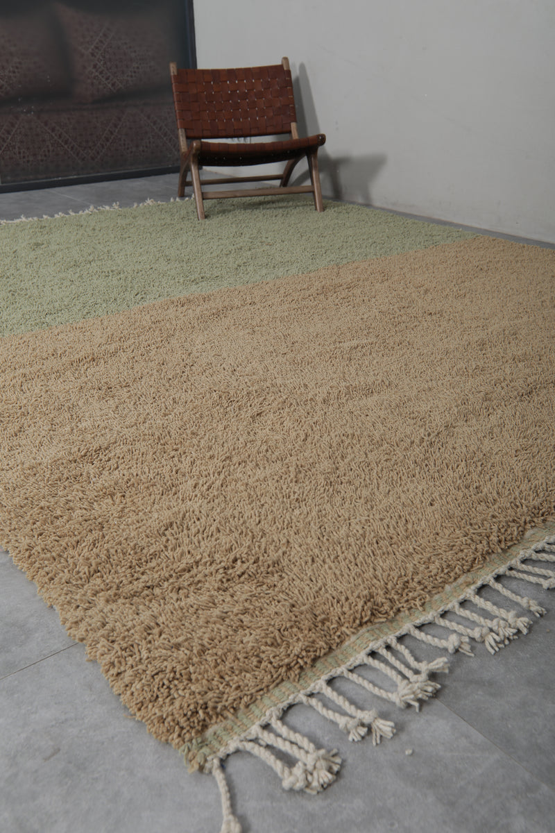 Moroccan Berber rug - Custom Wool rug - Moroccan rug - custom moroccan rugs