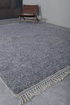 Moroccan rug - Handmade rug - Custom Rug - custom moroccan rugs