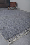 Moroccan rug - Handmade rug - Custom Rug - custom moroccan rugs