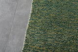 Runner Handmade rug - custom moroccan berber carpet