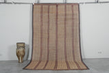 Tuareg rug 6.4 X 11 Feet - tuareg mat