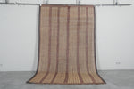 Tuareg rug 6.4 X 11 Feet - tuareg mat