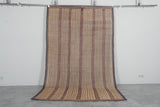 Tuareg rug 6.4 X 11 Feet - tuareg mat