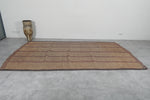 Tuareg rug 6.4 X 11 Feet - tuareg mat