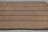 Tuareg rug 6.4 X 11 Feet - tuareg mat