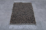 Shug Moroccan rug 2.3 X 3.8 Feet