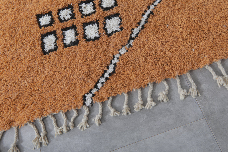 Custom Moroccan area rug - berber rug morocco - custom moroccan rugs