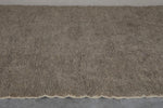 Moroccan Berber rug - Custom Contemporary rug - Wool rug