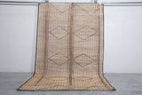 Tuareg rug 5.1 X 8.2 Feet