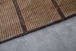 Tuareg rug 5.9 X 8.9 Feet