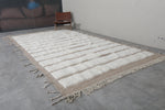 Beni ourain rug - Moroccan custom rug - Berber rug