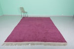 Amazing Moroccan rug  - Custom rug - Wool rug