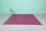 Amazing Moroccan rug  - Custom rug - Wool rug