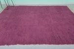 Amazing Moroccan rug  - Custom rug - Wool rug