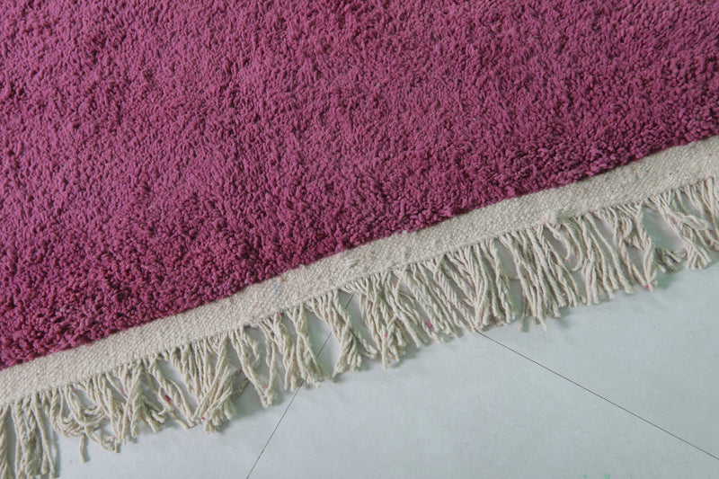 Amazing Moroccan rug  - Custom rug - Wool rug