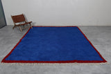 Beni ourain Moroccan Rug - Custom Berber Rug - pattern rug