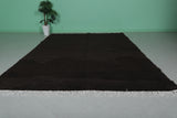 Moroccan rug 8 X 11.9 Feet