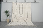 Handmade moroccan rug - Custom Rug - Wool rug