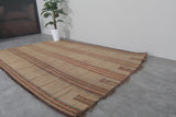 Tuareg rug 6 X 8.4 Feet