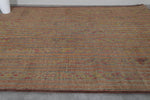 Tuareg rug 7.2 FT X 10.2 FT