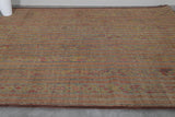 Tuareg rug 7.2 FT X 10.2 FT