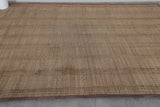 Tuareg rug 5.9 X 8.6 Feet