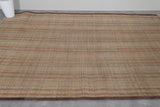 Tuareg rug 6.4 X 9.2 Feet