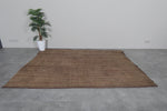 Tuareg rug 6 X 8.1 Feet