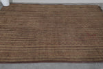 Tuareg rug 6 X 8.1 Feet