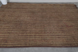 Tuareg rug 6 X 8.1 Feet