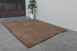 Tuareg rug 6 X 8.1 Feet