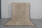 Tuareg rug 5.9 X 10.2 Feet