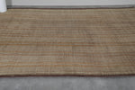 Tuareg rug 5.9 X 10.2 Feet