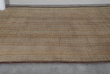 Tuareg rug 5.9 X 10.2 Feet