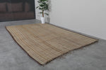 Tuareg rug 5.9 X 10.2 Feet