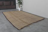 Tuareg rug 5.9 X 10.2 Feet