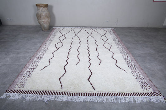 An Awesome Small Shop for Authentic Moroccan Kilim Rugs – Jess Keys