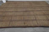 Tuareg rug 6.6 X 9.1 Feet