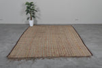 Tuareg rug 7.2 FT X 9.4 FT