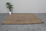 Tuareg rug  5.9 FT X 8.3 FT Feet