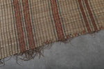 Tuareg rug 6.8 X 8.4 Feet