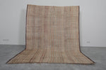 Tuareg rug 6.9 X 8.9 Feet