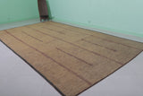 Tuareg rug 7.1 X 12.4 Feet