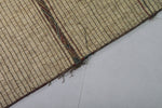 Tuareg rug 5.6 X 10.9 Feet