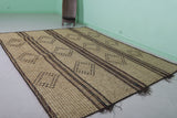 Tuareg rug 6.9 X 8.3 Feet