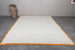 Custom Beni rug - Handmade rug - Wool rug